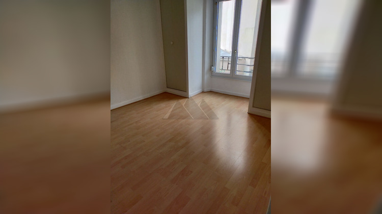 Ma-Cabane - Location Appartement BREST, 26 m²