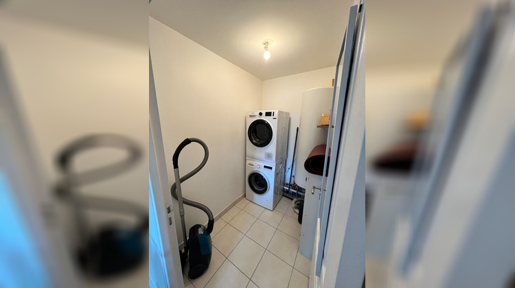 Ma-Cabane - Location Appartement BREST, 60 m²