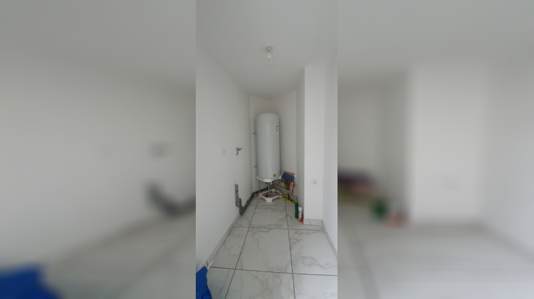 Ma-Cabane - Location Appartement BREST, 101 m²