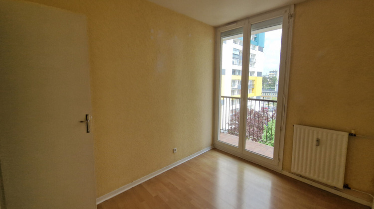 Ma-Cabane - Location Appartement BREST, 81 m²