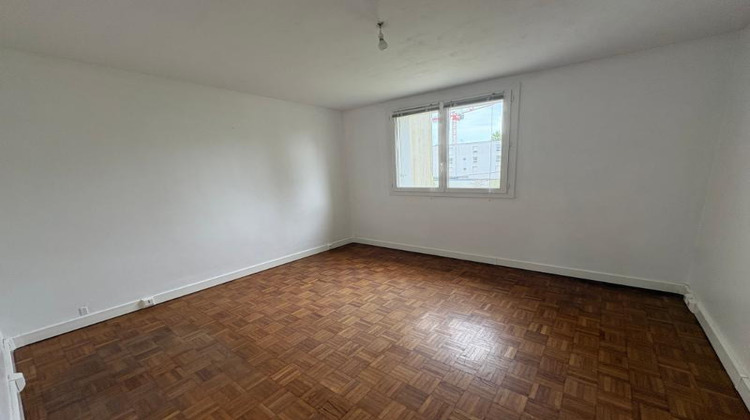 Ma-Cabane - Location Appartement BREST, 63 m²