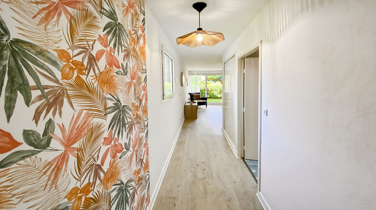 Ma-Cabane - Location Appartement BREST, 30 m²