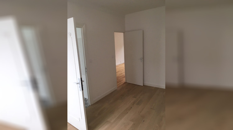Ma-Cabane - Location Appartement BREST, 140 m²