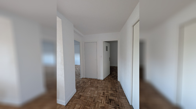 Ma-Cabane - Location Appartement BREST, 70 m²