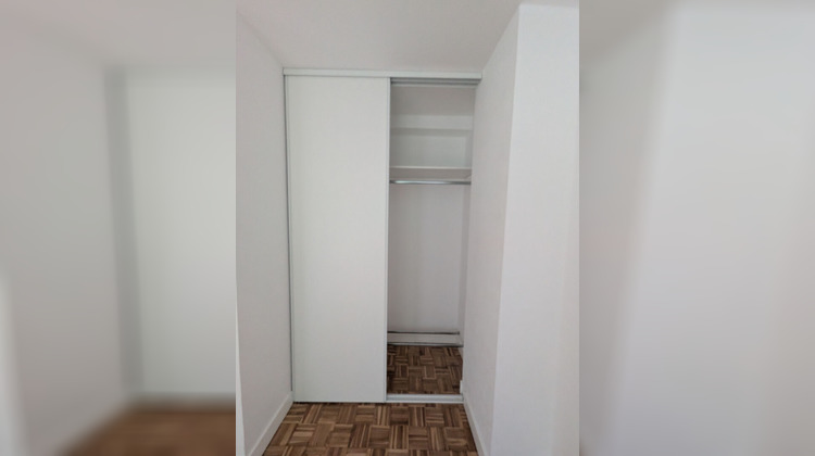 Ma-Cabane - Location Appartement BREST, 70 m²