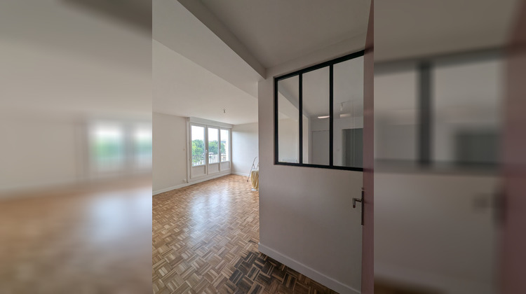 Ma-Cabane - Location Appartement BREST, 70 m²