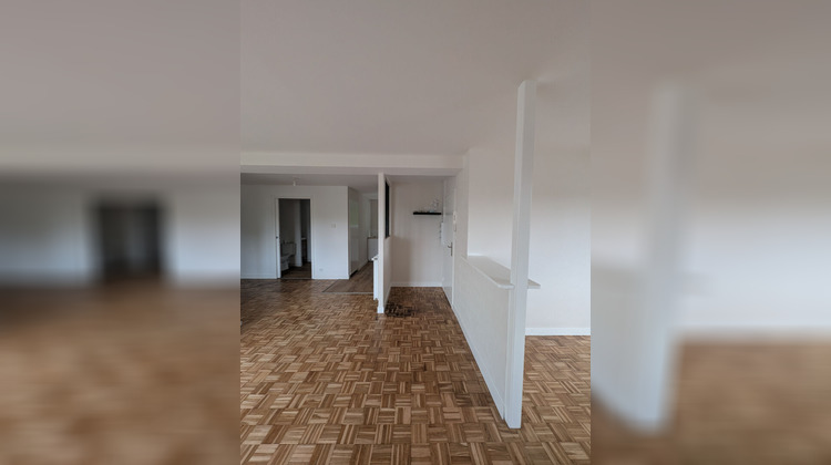Ma-Cabane - Location Appartement BREST, 70 m²