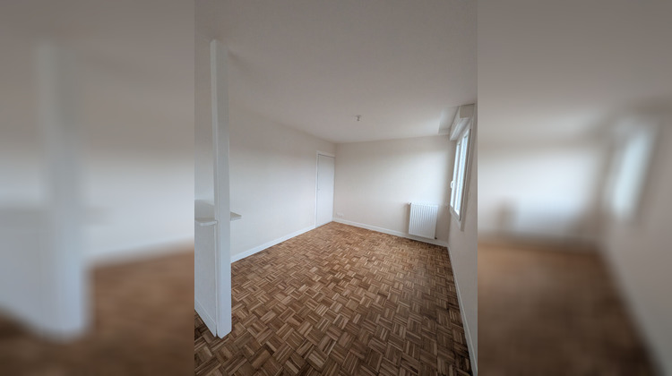 Ma-Cabane - Location Appartement BREST, 70 m²