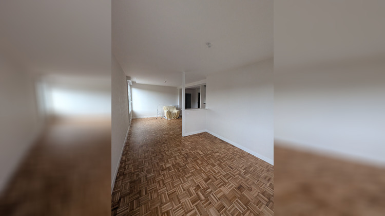 Ma-Cabane - Location Appartement BREST, 70 m²
