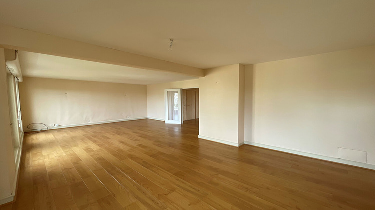 Ma-Cabane - Location Appartement BREST, 99 m²