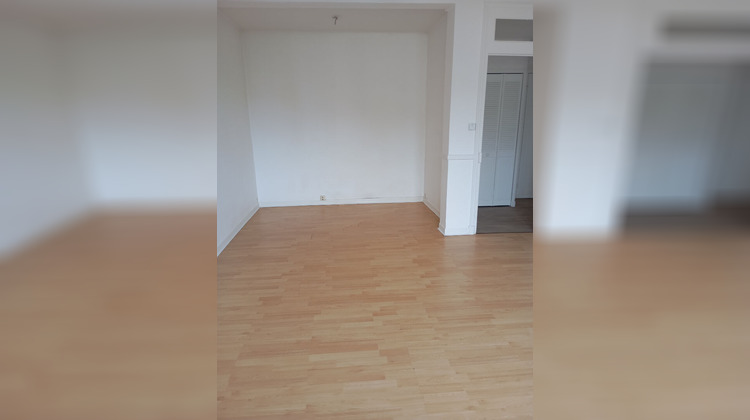 Ma-Cabane - Location Appartement BREST, 58 m²