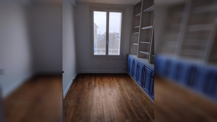 Ma-Cabane - Location Appartement BREST, 108 m²