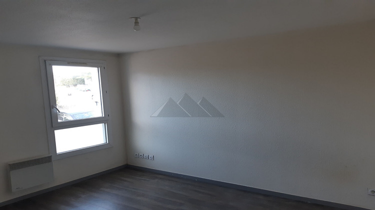Ma-Cabane - Location Appartement BREST, 19 m²