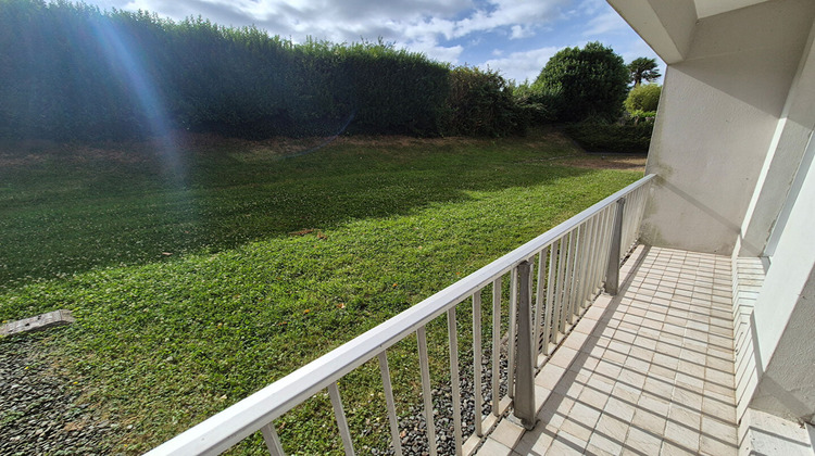 Ma-Cabane - Location Appartement BREST, 104 m²