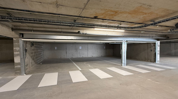 Ma-Cabane - Location Appartement BREST, 180 m²