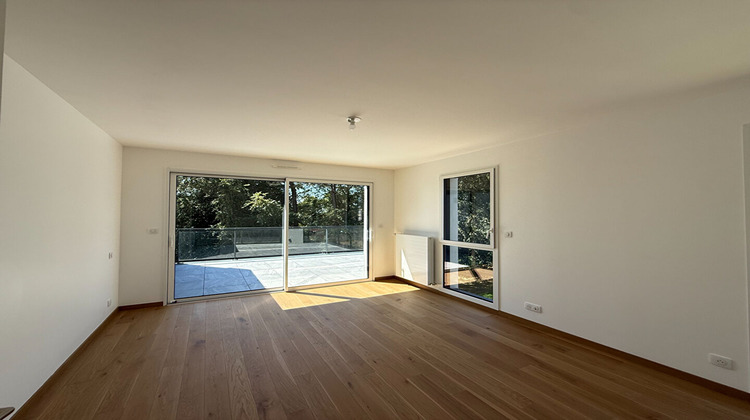 Ma-Cabane - Location Appartement BREST, 180 m²