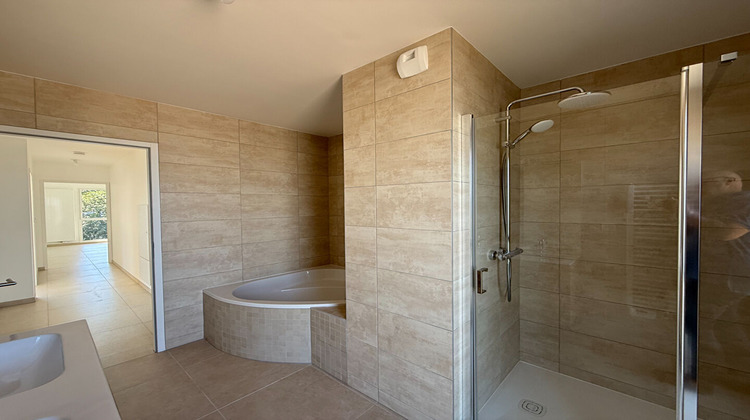 Ma-Cabane - Location Appartement BREST, 180 m²