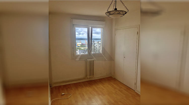 Ma-Cabane - Location Appartement BREST, 52 m²