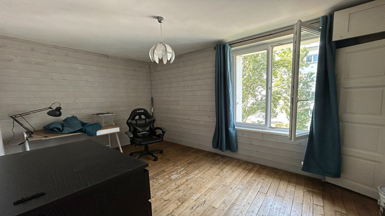 Ma-Cabane - Location Appartement BREST, 68 m²