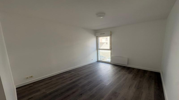 Ma-Cabane - Location Appartement BREST, 49 m²