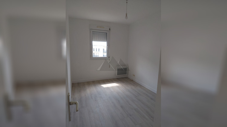 Ma-Cabane - Location Appartement BREST, 60 m²