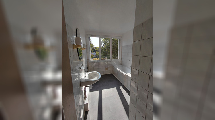 Ma-Cabane - Location Appartement BREST, 75 m²
