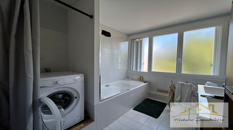 Ma-Cabane - Location Appartement BREST, 96 m²