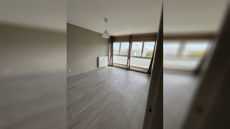 Ma-Cabane - Location Appartement BREST, 26 m²