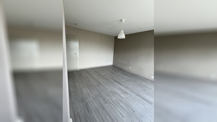 Ma-Cabane - Location Appartement BREST, 26 m²