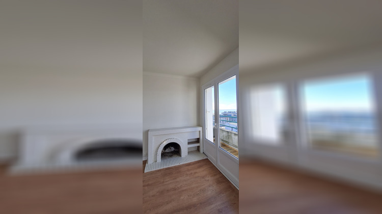 Ma-Cabane - Location Appartement BREST, 104 m²