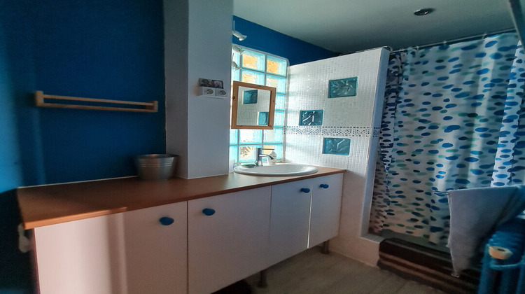 Ma-Cabane - Location Appartement BREST, 64 m²