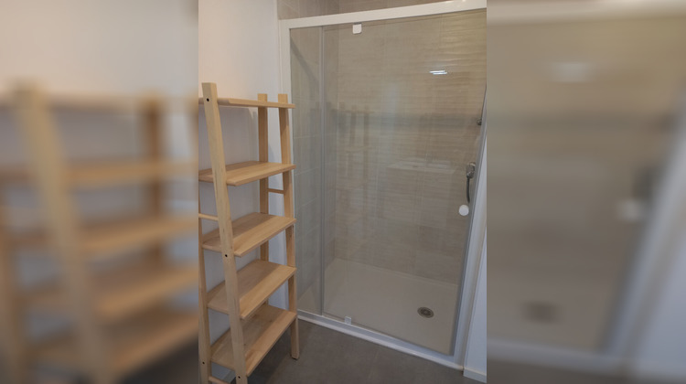 Ma-Cabane - Location Appartement BREST, 62 m²