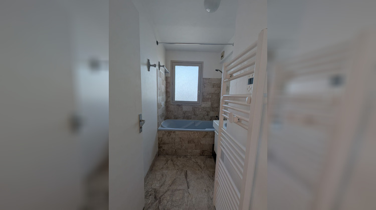 Ma-Cabane - Location Appartement BREST, 37 m²
