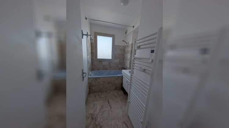 Ma-Cabane - Location Appartement BREST, 37 m²