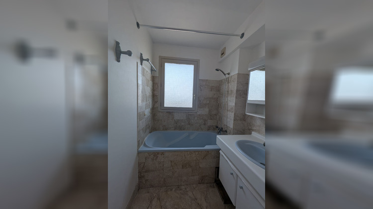 Ma-Cabane - Location Appartement BREST, 37 m²