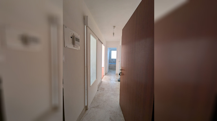Ma-Cabane - Location Appartement BREST, 37 m²