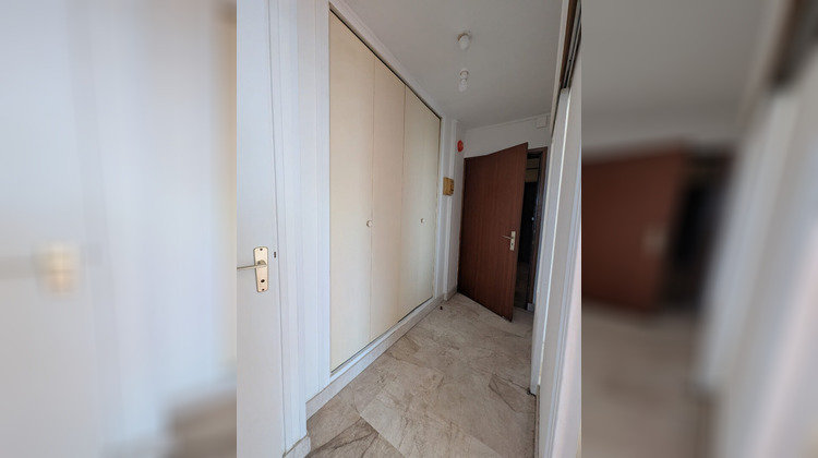 Ma-Cabane - Location Appartement BREST, 37 m²
