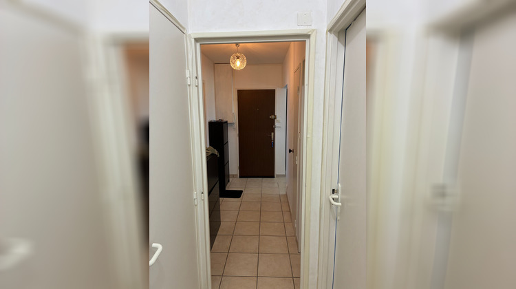 Ma-Cabane - Location Appartement BREST, 66 m²