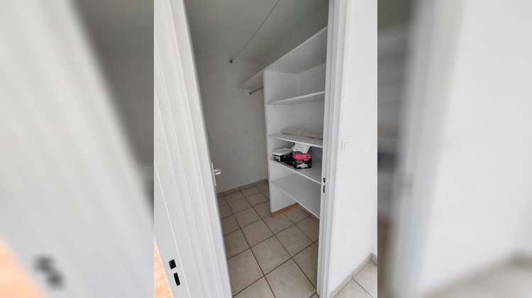 Ma-Cabane - Location Appartement BREST, 66 m²