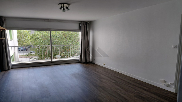 Ma-Cabane - Location Appartement BREST, 29 m²