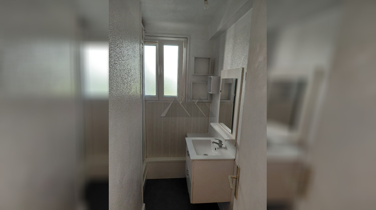 Ma-Cabane - Location Appartement BREST, 53 m²