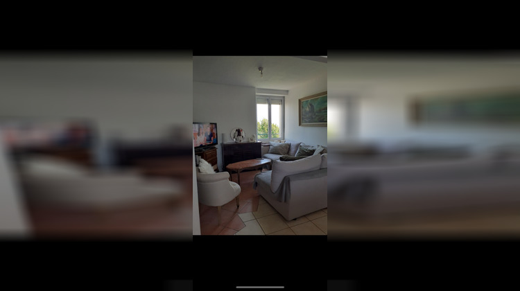 Ma-Cabane - Location Appartement BREST, 63 m²
