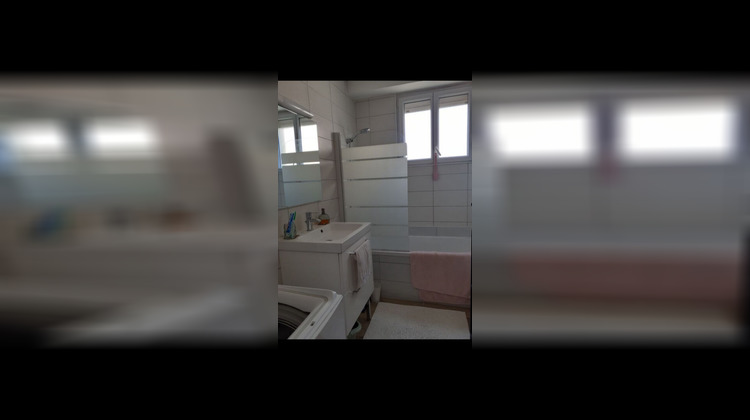 Ma-Cabane - Location Appartement BREST, 63 m²
