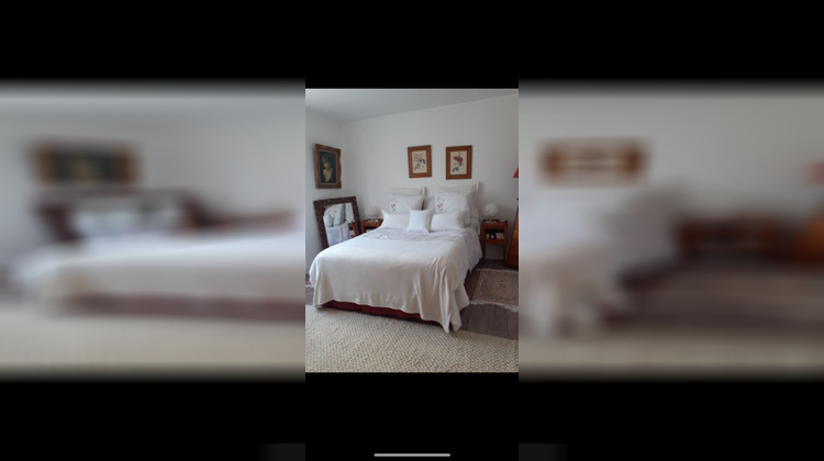Ma-Cabane - Location Appartement BREST, 63 m²