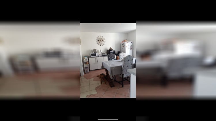 Ma-Cabane - Location Appartement BREST, 63 m²