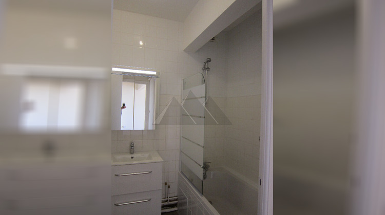 Ma-Cabane - Location Appartement BREST, 72 m²