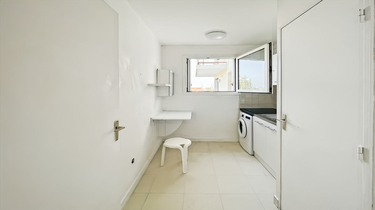 Ma-Cabane - Location Appartement BREST, 0 m²