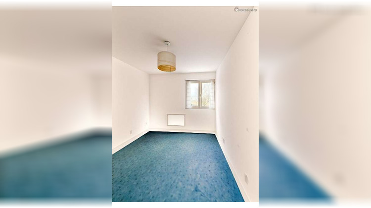 Ma-Cabane - Location Appartement BREST, 0 m²