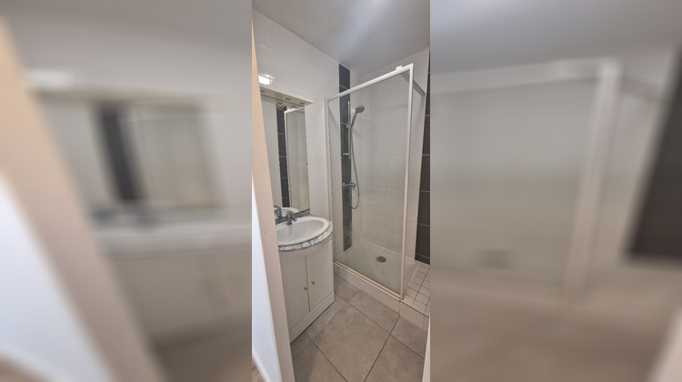 Ma-Cabane - Location Appartement BREST, 47 m²