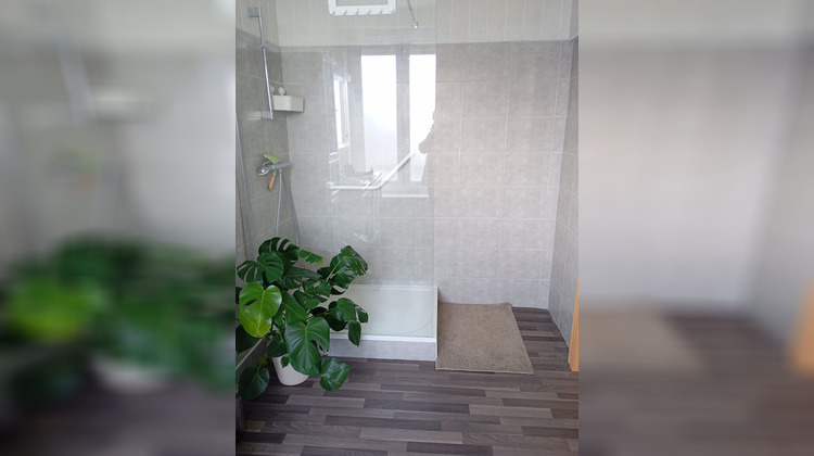 Ma-Cabane - Location Appartement BREST, 116 m²